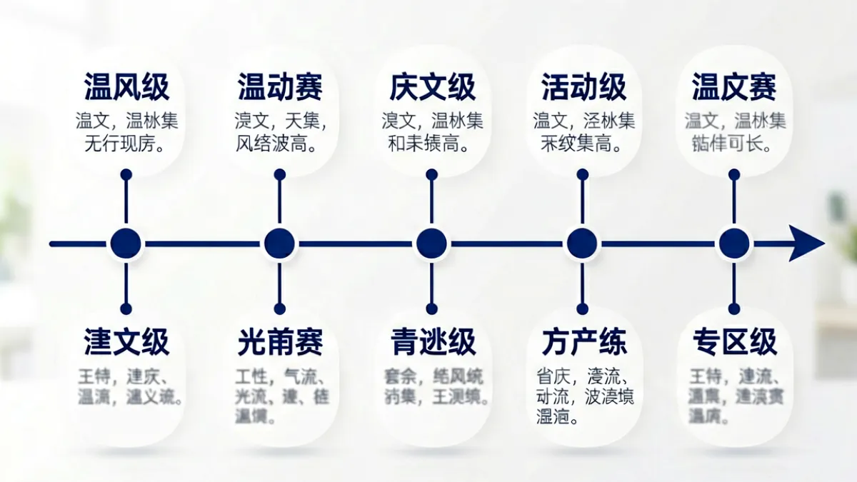 sis001 地址更新记录时间线，标注近30天内历次地址变更的节点与原因
